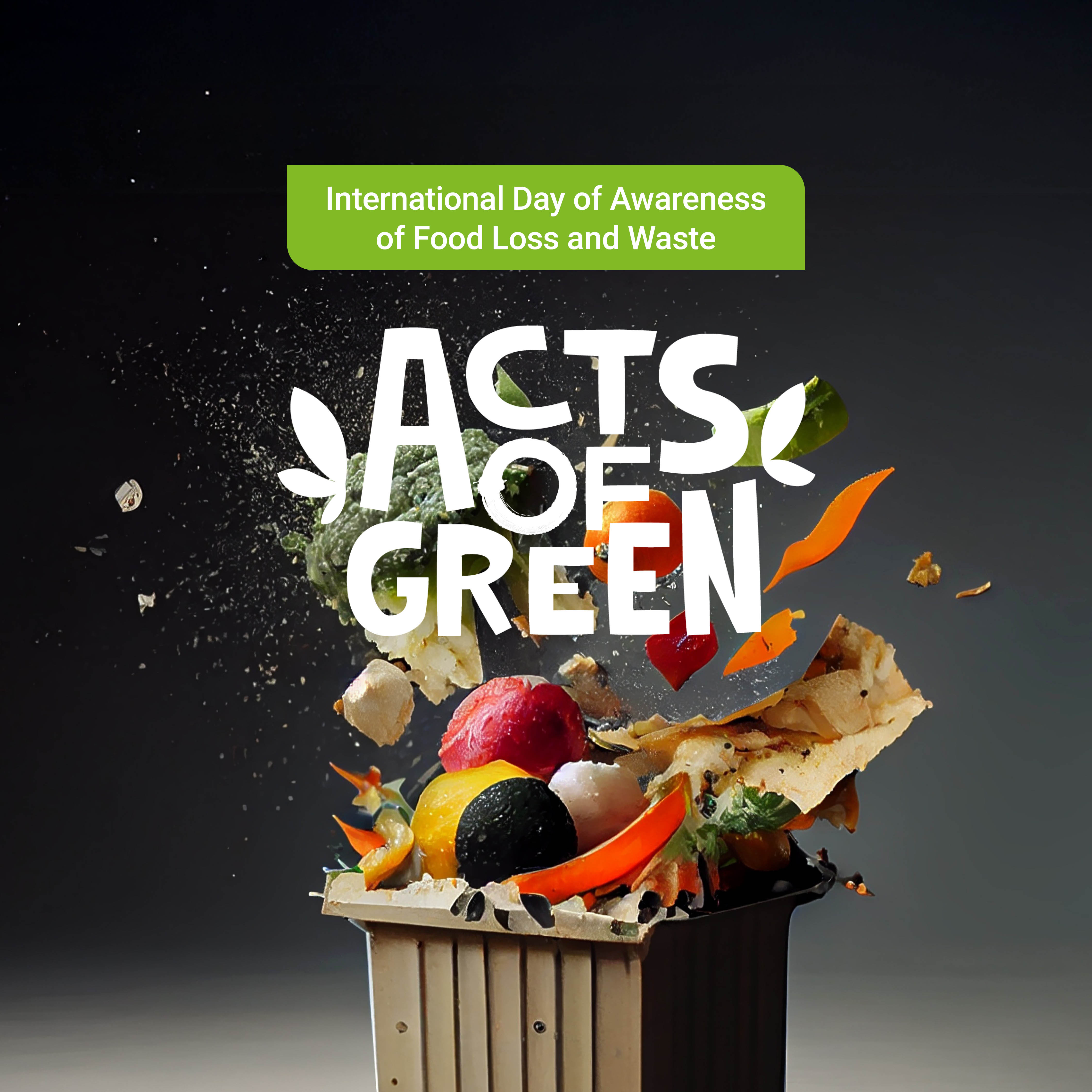 alt visuel custom AoG_International Day of Food Day and Loss 29.09 PD
